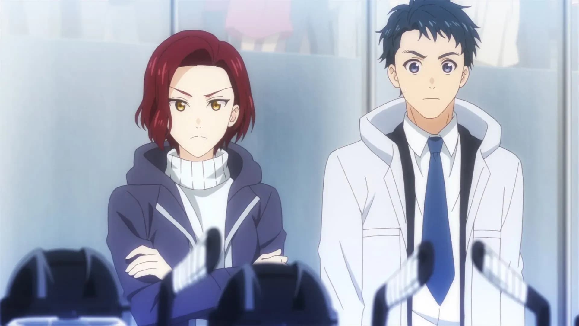 Гордость оранжевых! screenshot 2