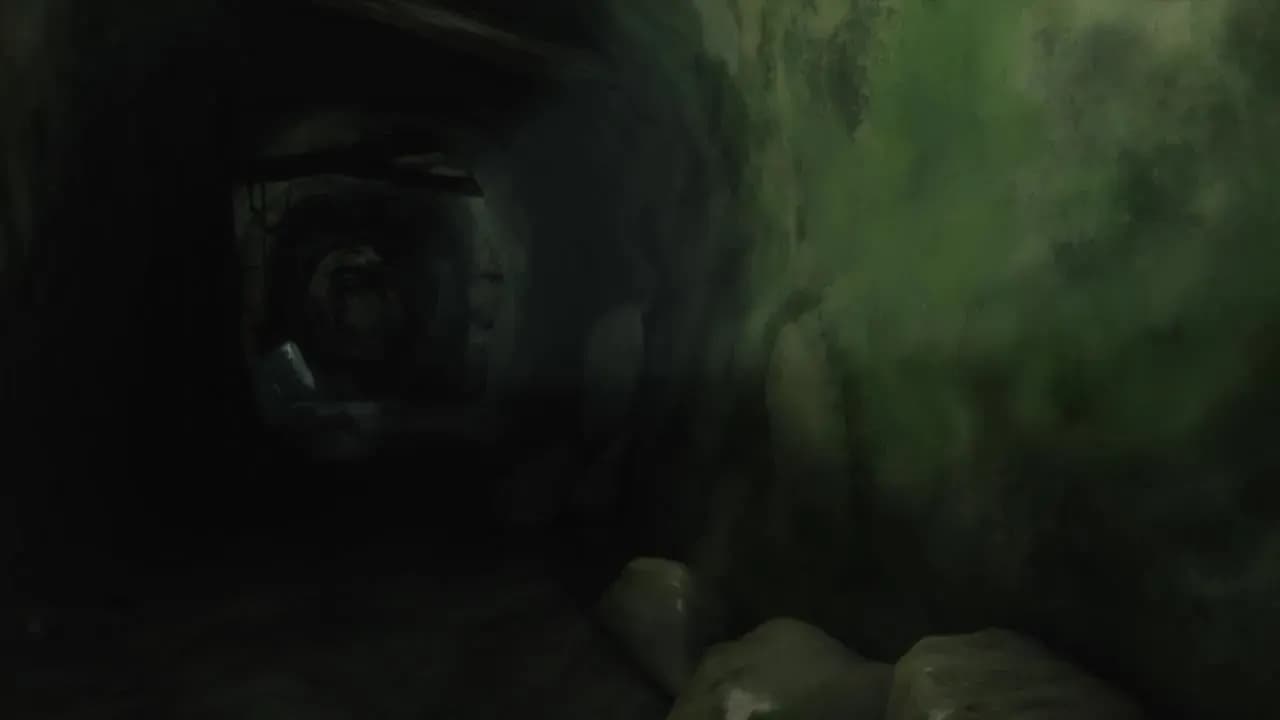 Сокровища Нананы Рюгадзё screenshot 2