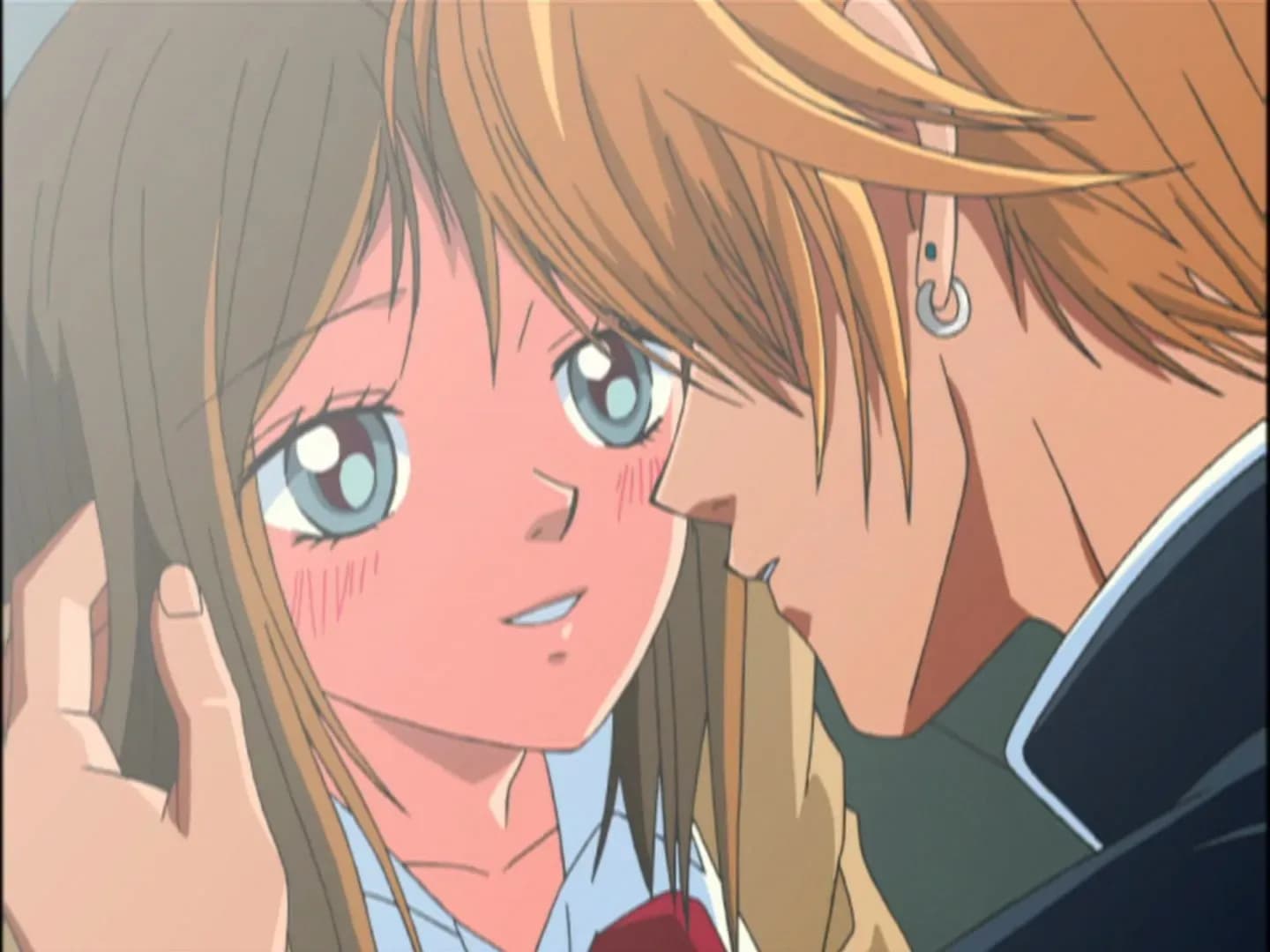 Моя малышка screenshot 2