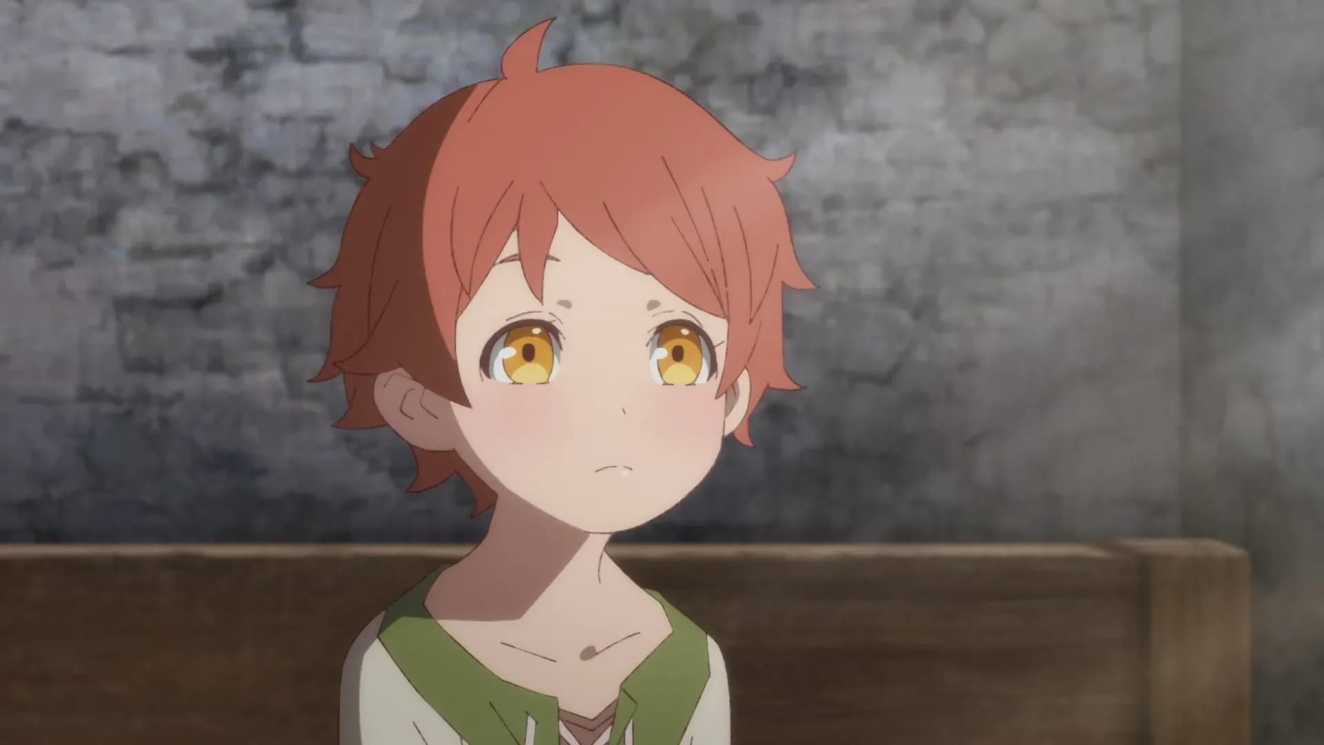 Паладин издалека screenshot 1