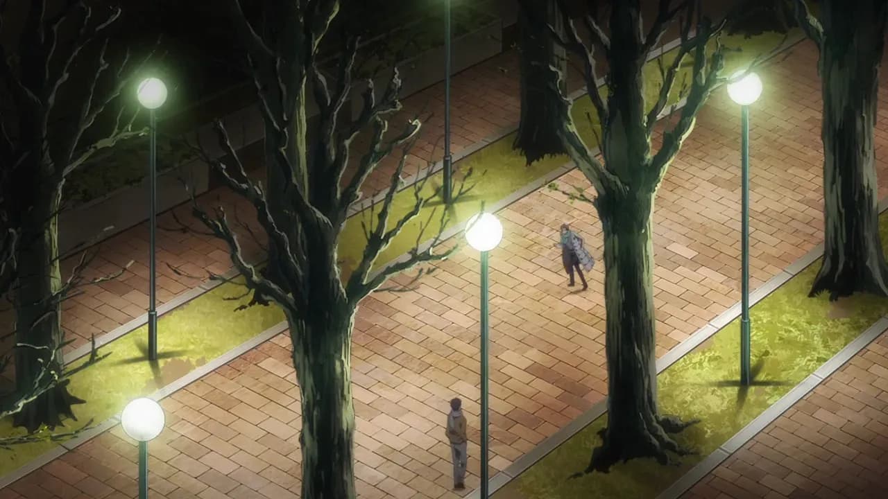 Парень из магазинчика screenshot 1