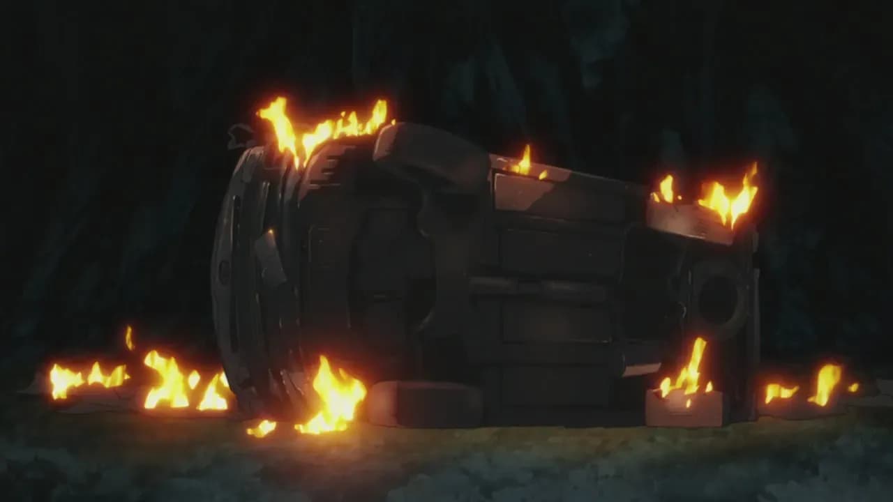 Ан-Го: Пролог screenshot 1