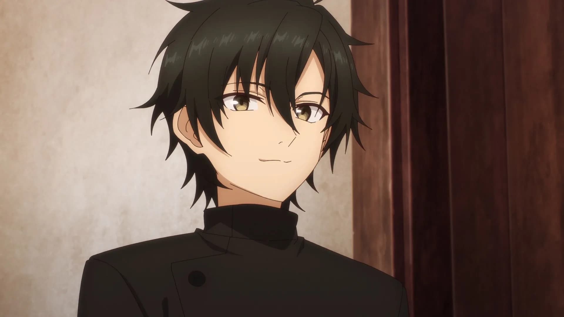 Гениальный целитель screenshot 2