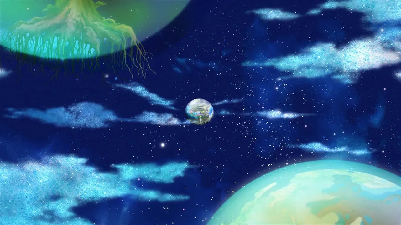 Хорошенькое лекарство. Все звезды: Мой друг screenshot 1