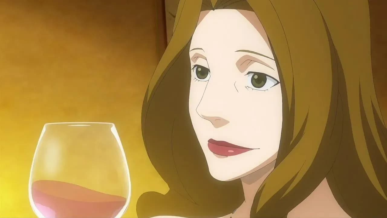 Ресторан «Райский уголок» screenshot 2