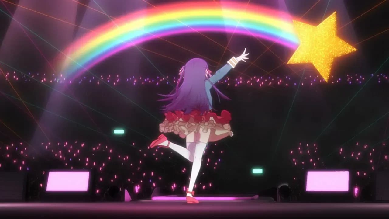 Сельско-лесное хозяйство screenshot 2