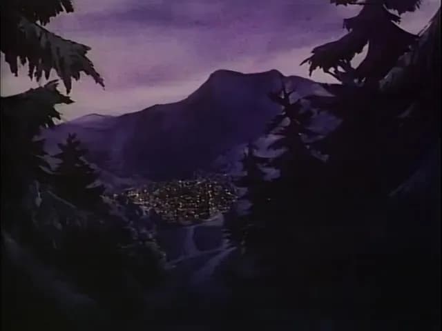 Оруоран screenshot 2