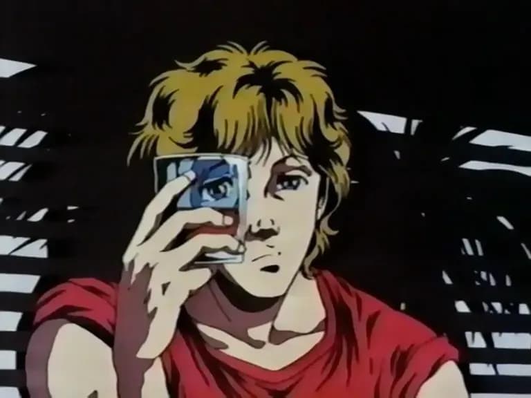 Калифорнийский кризис screenshot 2