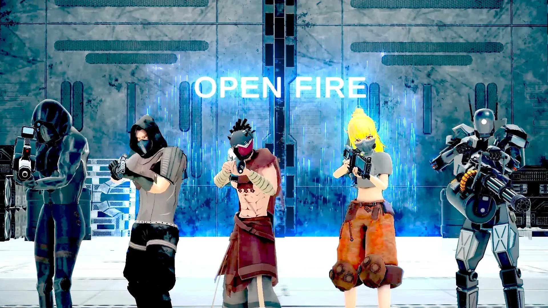 Наш дождливый протокол screenshot 1