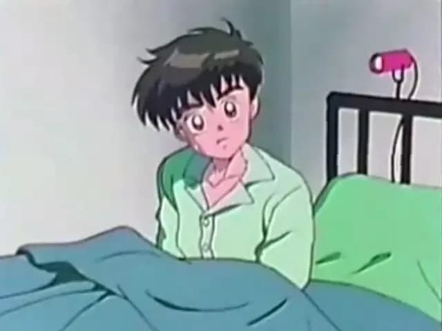 1+2=Рай screenshot 1