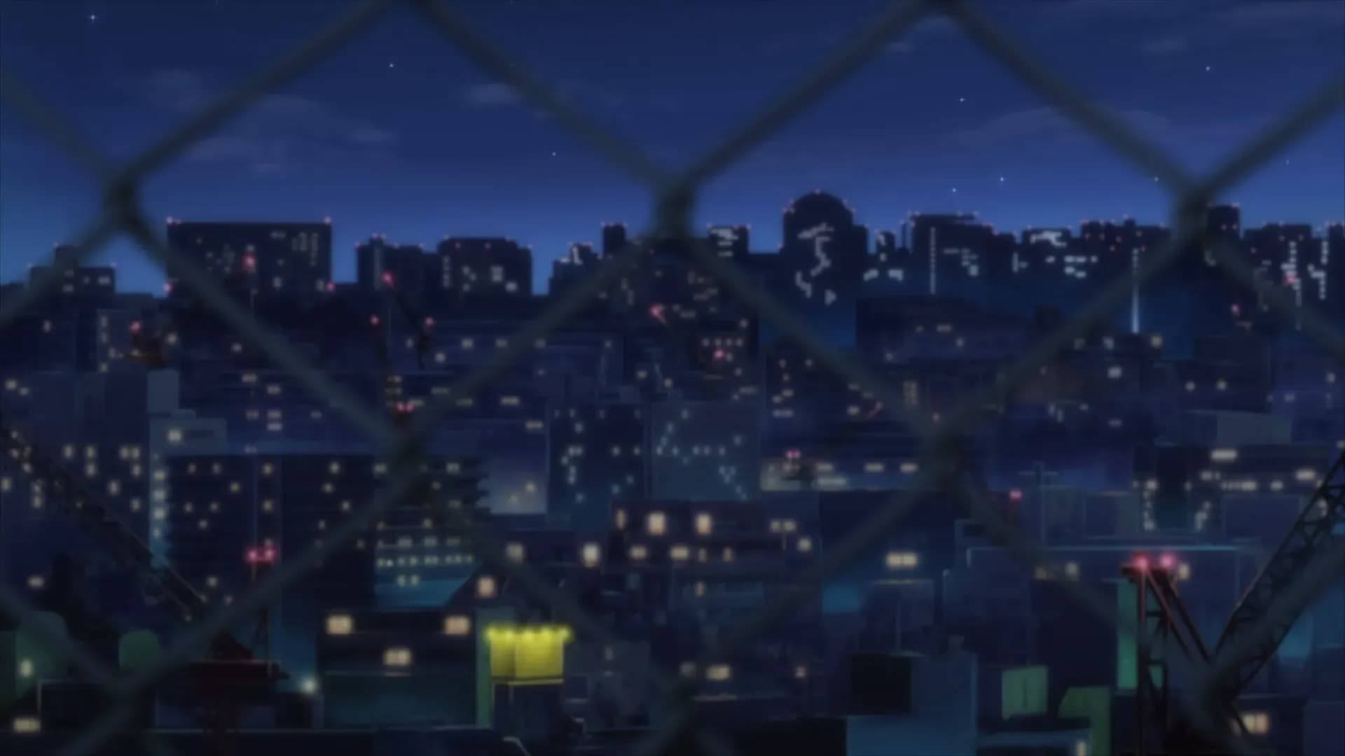 Диназенон screenshot 1