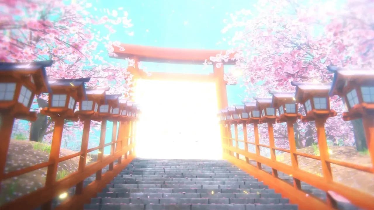 Хорошенькое лекарство: Звёзды мечты screenshot 1