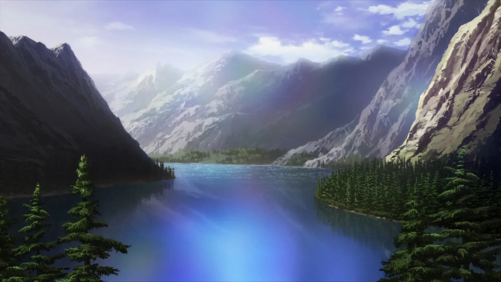 Восьмой сын? Да вы шутите! screenshot 2