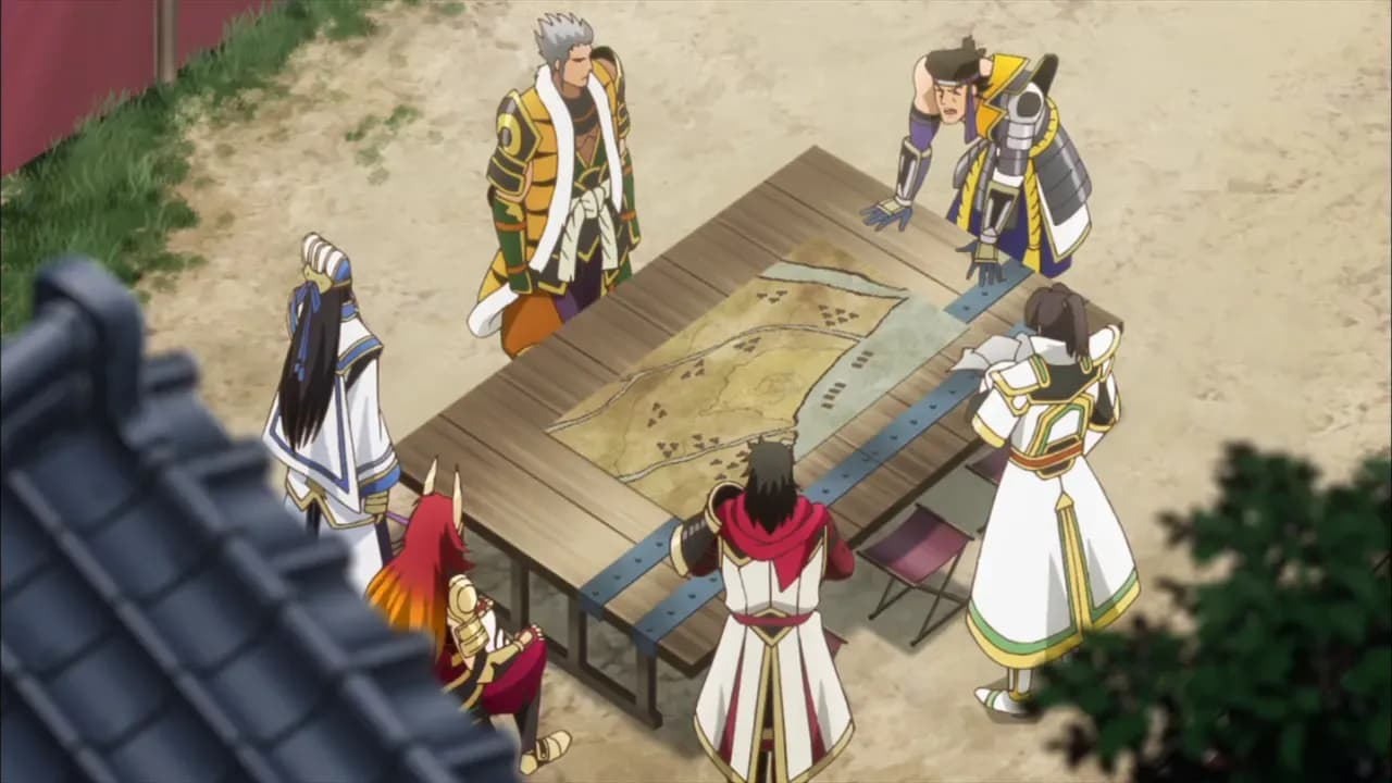 Эпоха доблести screenshot 1