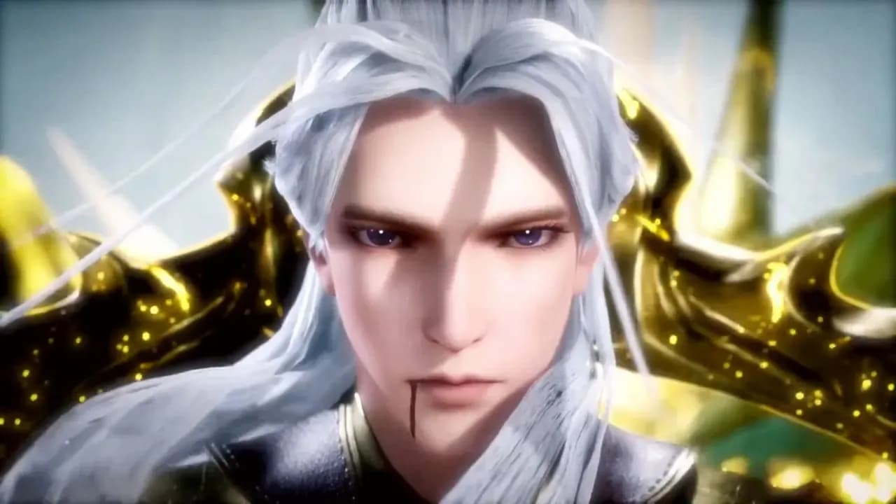 Безумный владыка нечисти screenshot 1