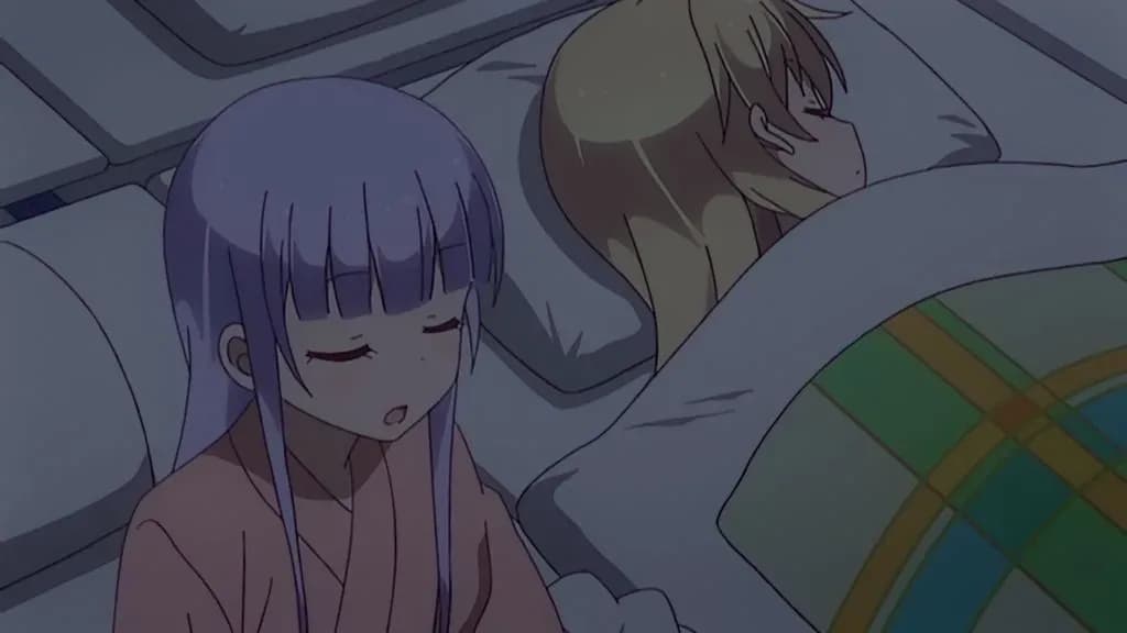 Новая игра: Поездка на лыжный курорт screenshot 2