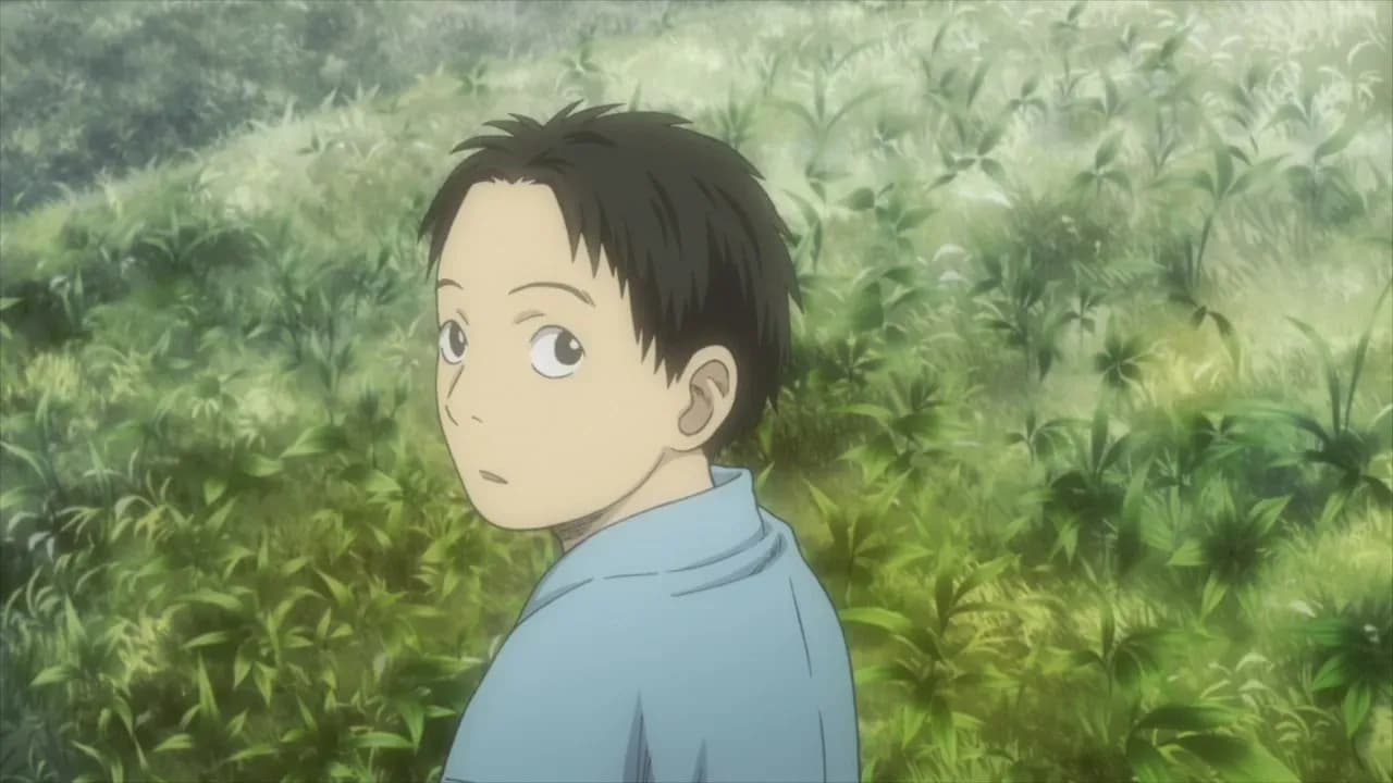 Мастер Муси: Следующая глава screenshot 2