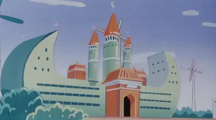 Мобильный воин СД Гандам: Контрнаступление screenshot 1