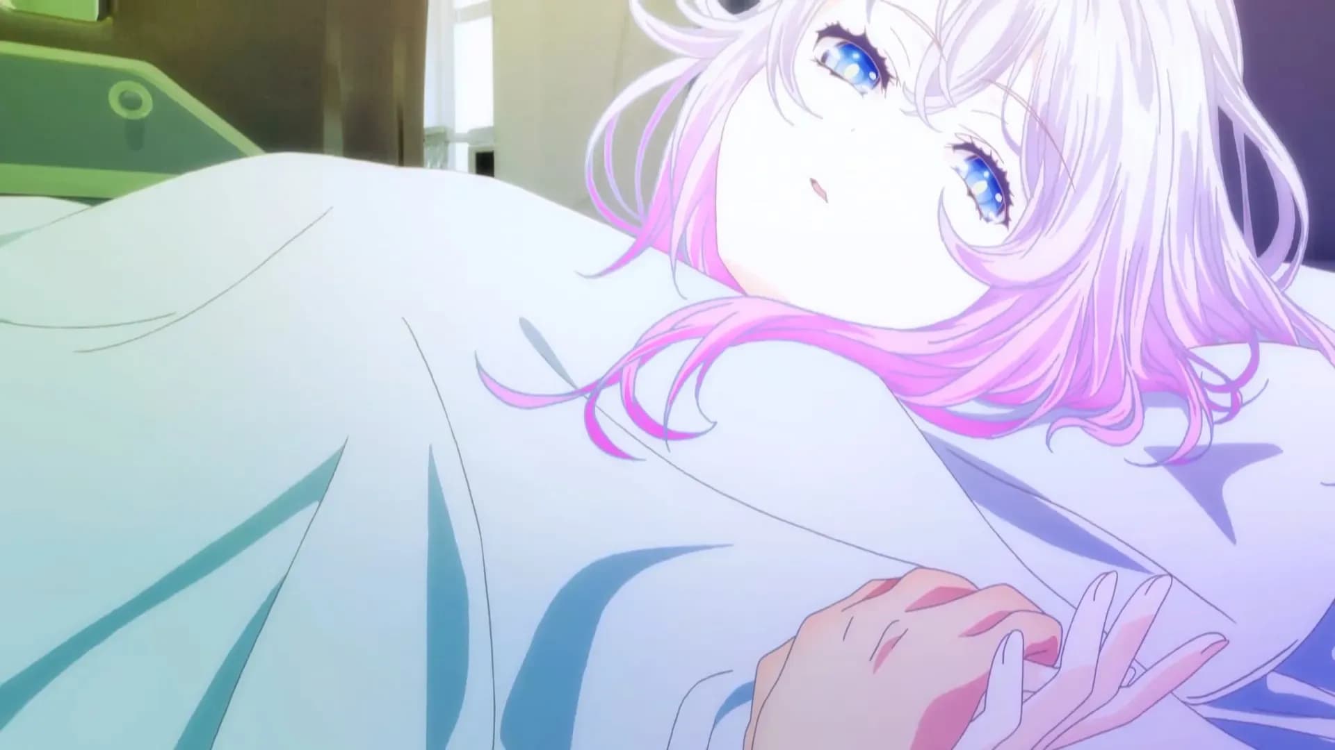 Пожимая руку screenshot 1