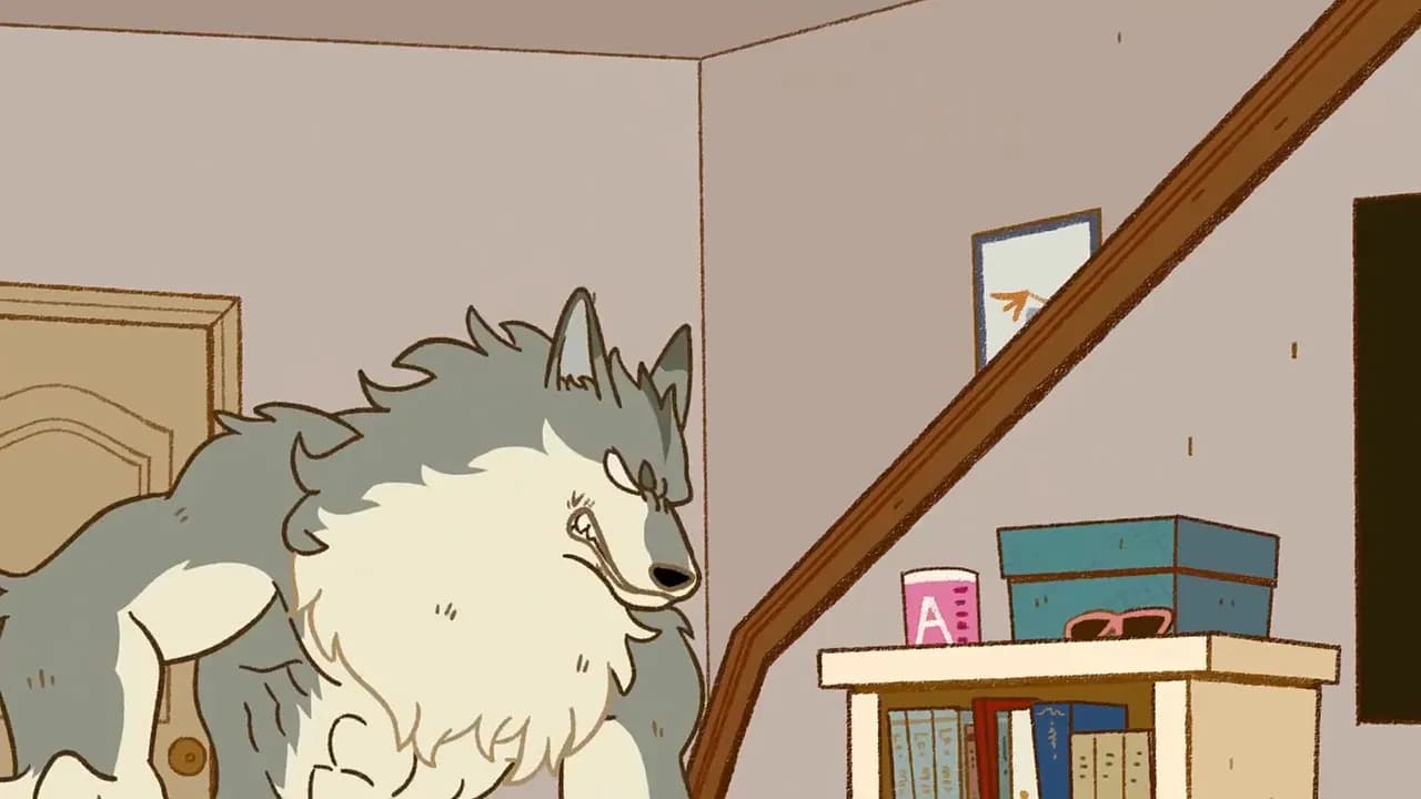 Улица всех святых 2 screenshot 2