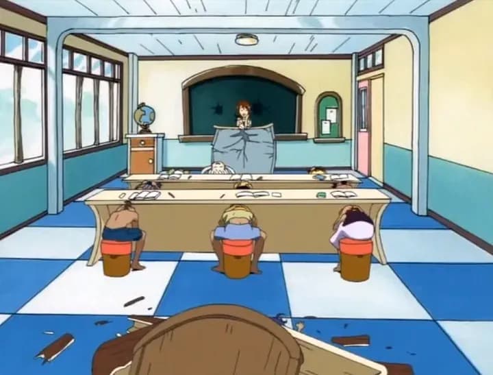 В джунглях всё было хорошо, пока не пришла Гуу 2 screenshot 1