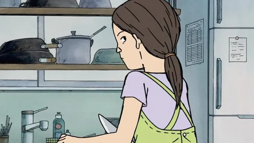 Два грецких ореха screenshot 2