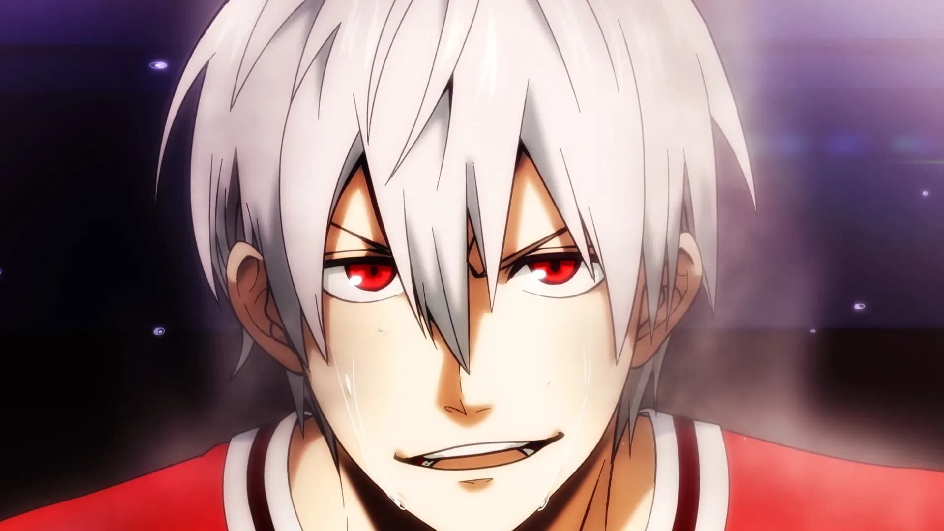 Пламенное кабадди screenshot 2