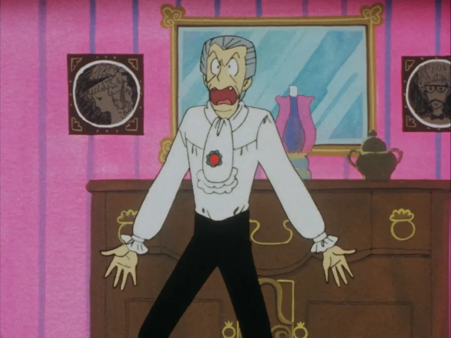 Учащенное сердцебиение screenshot 2