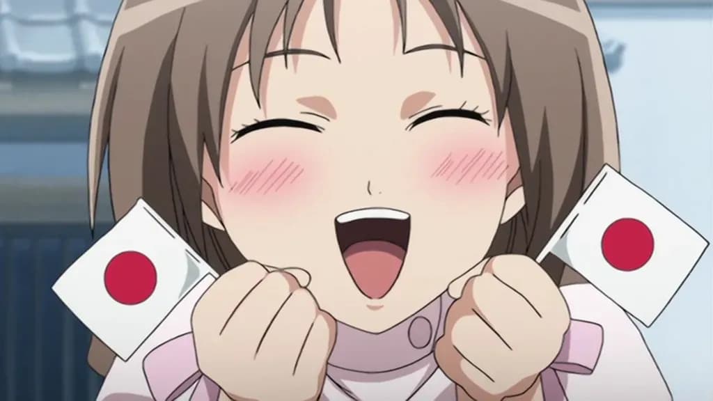 Код: Крушитель OVA screenshot 1