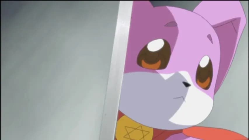 Волшебный Канан screenshot 2