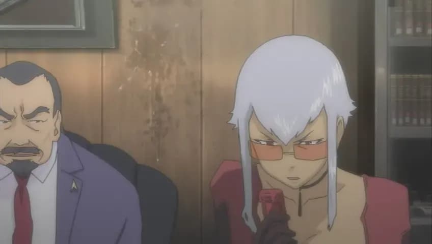 Спидграфер screenshot 2