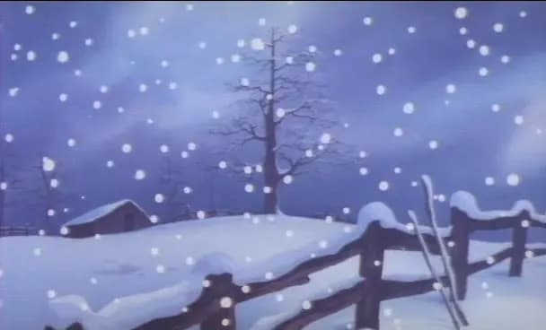 Колокольчик Чирина screenshot 2