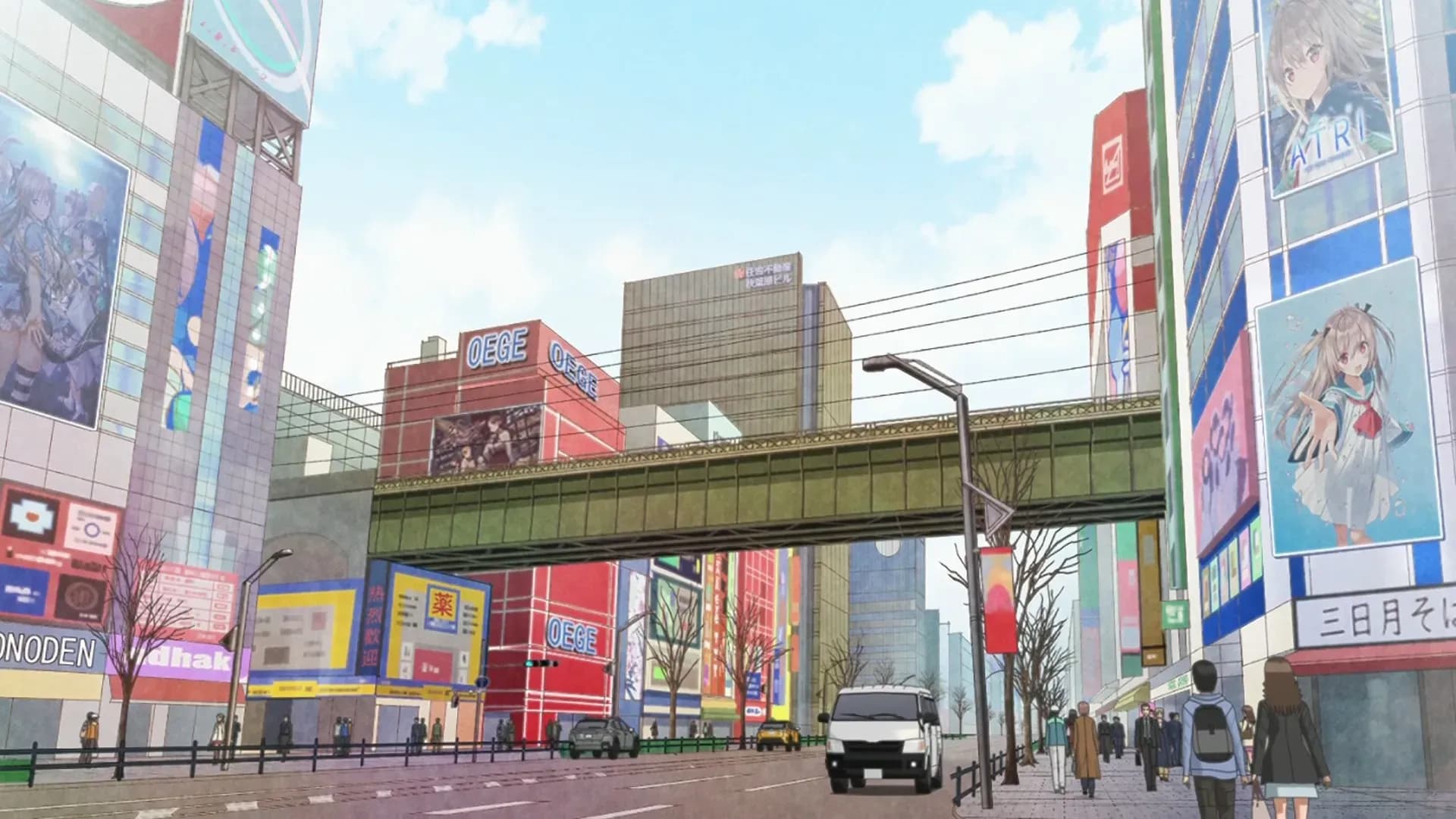 16-битная чувственность screenshot 1