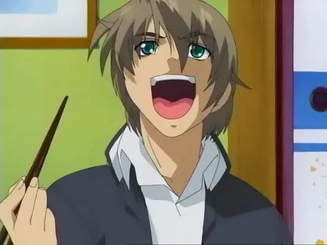 Идзумо: Блеск меча screenshot 2