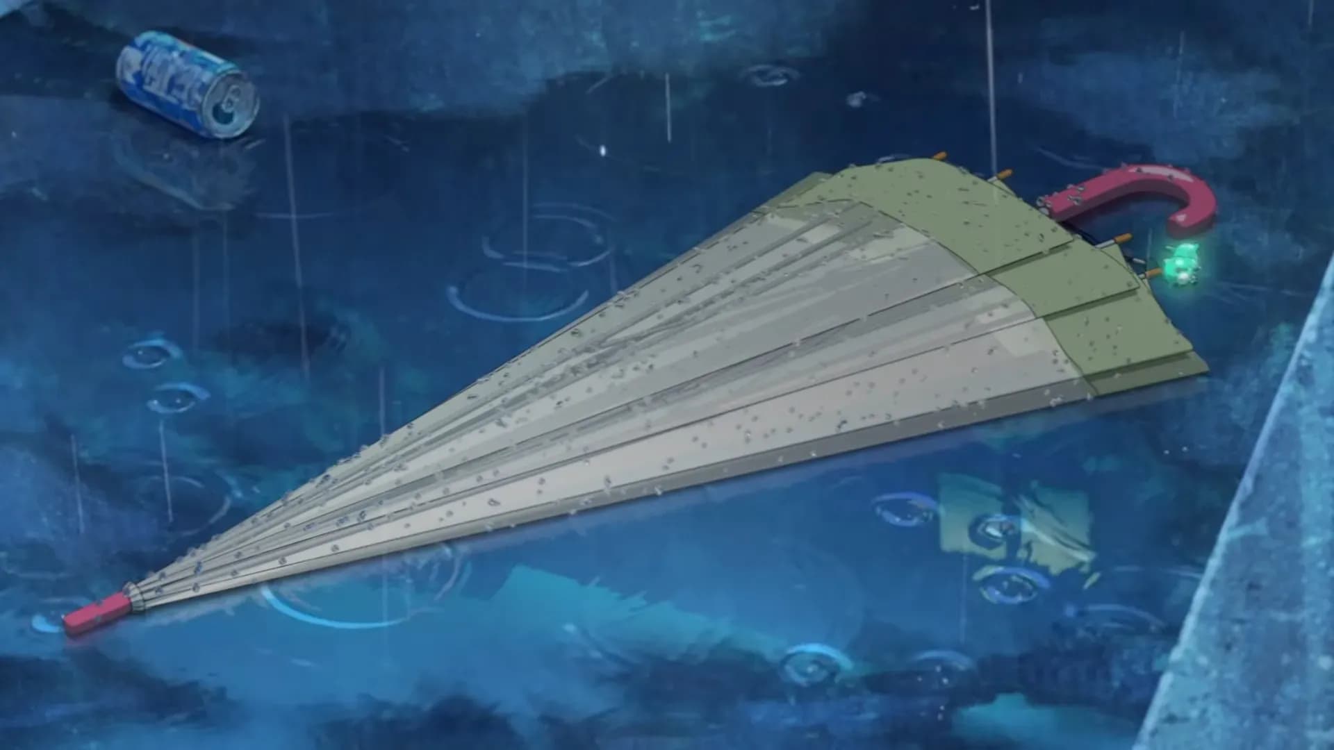 Быть рядом с тобой screenshot 2