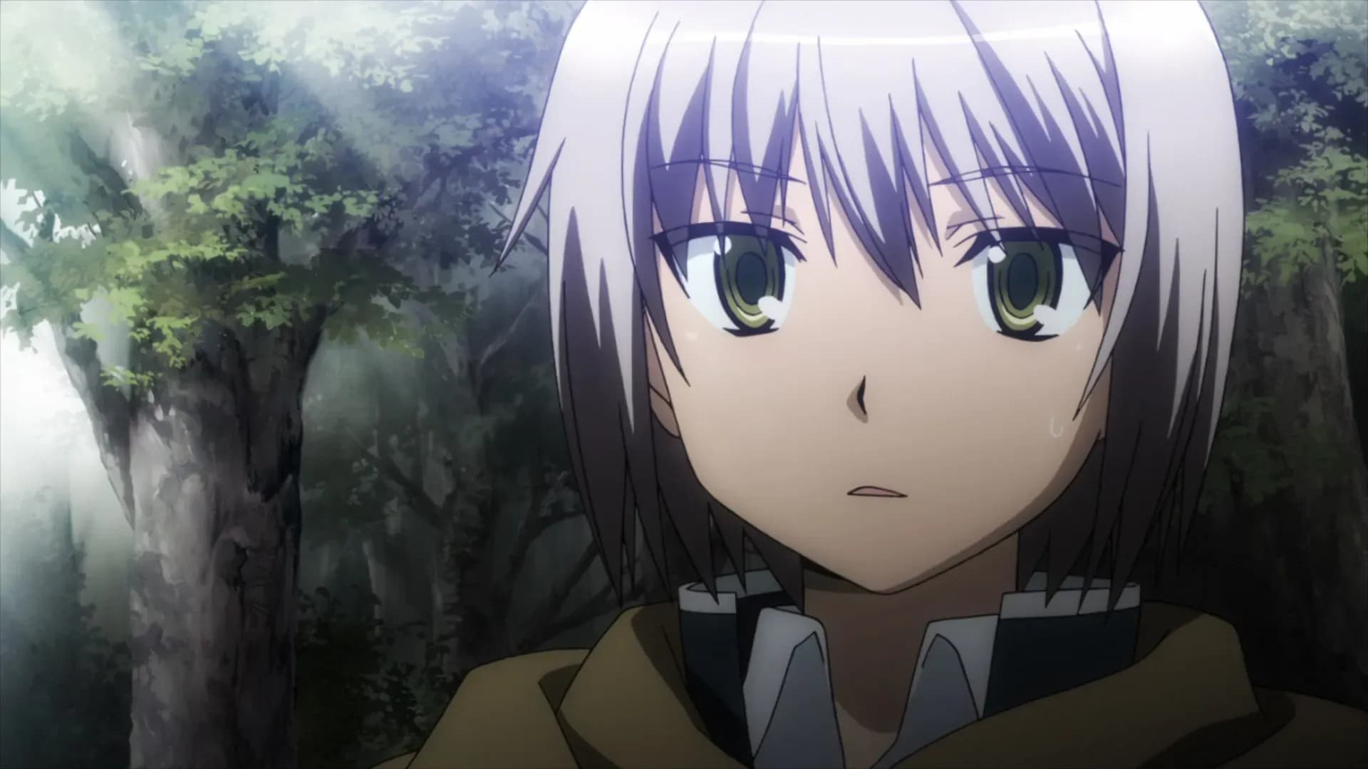 Режущий грань добра и зла screenshot 1