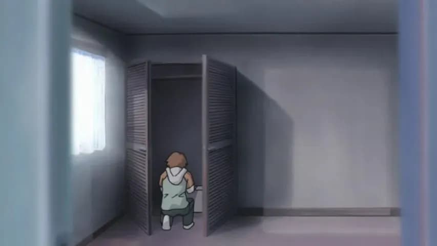 .хак//Легенда Сумеречного браслета screenshot 2