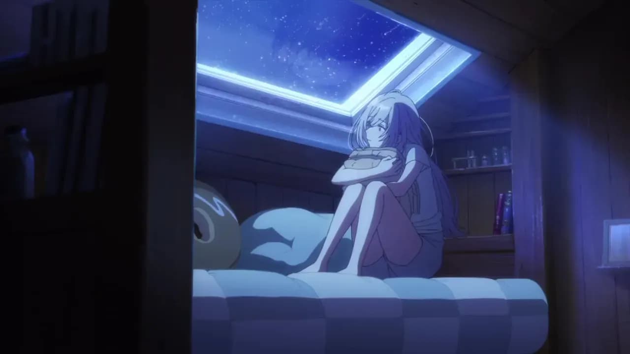 Из завтрашнего дня разноцветного мира screenshot 2