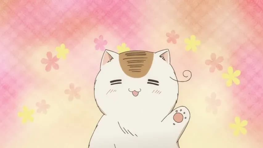 Хеталия: Сверкающий мир screenshot 1