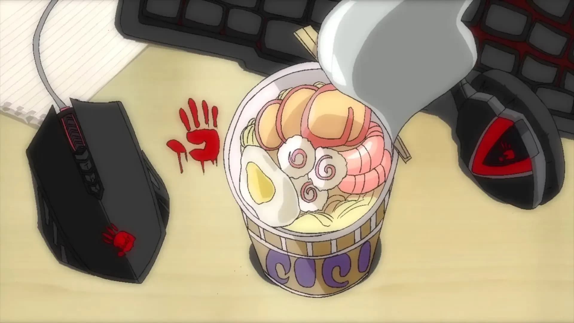 Лига Легенд 2 screenshot 2