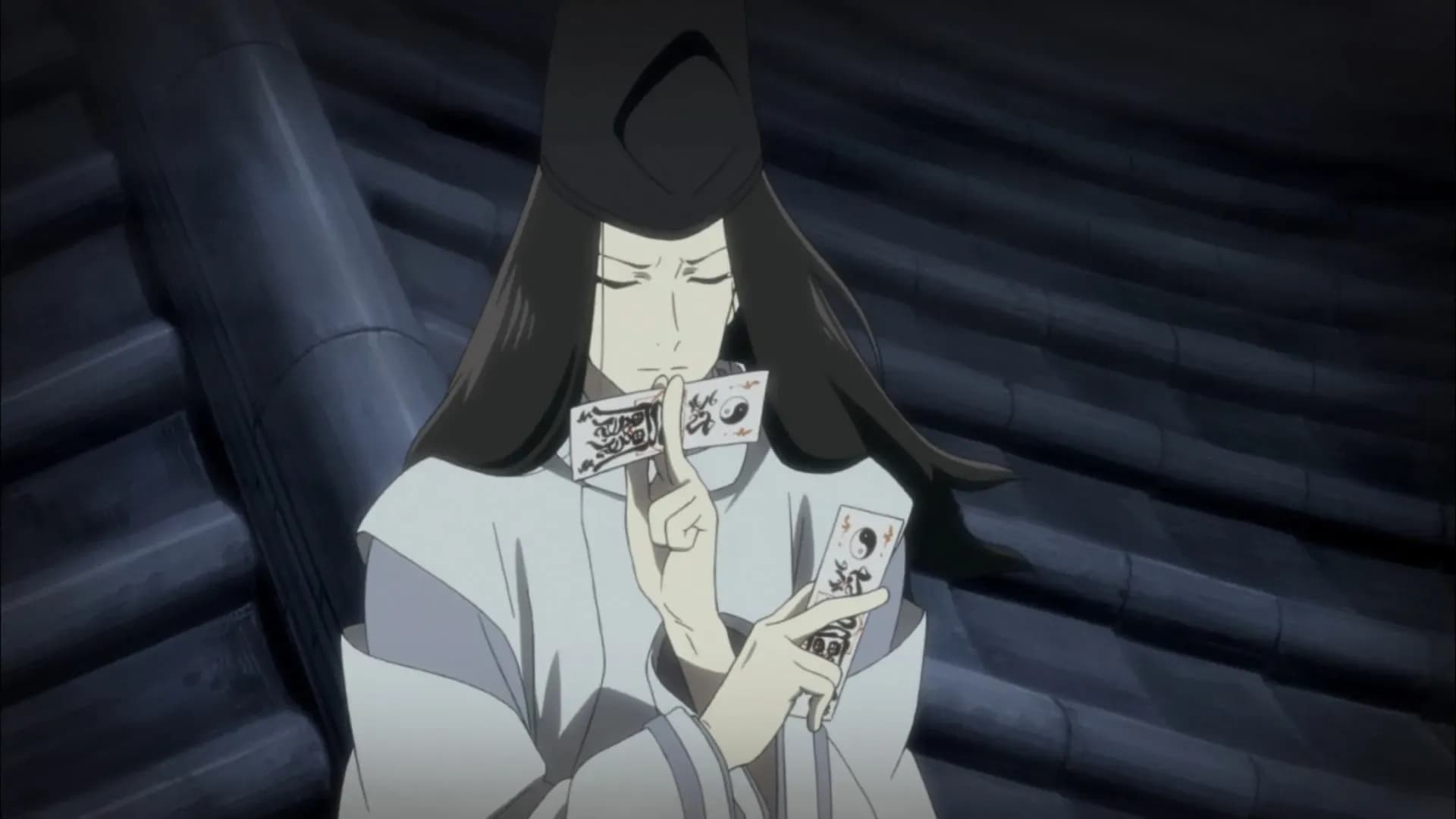 Паучонок screenshot 2