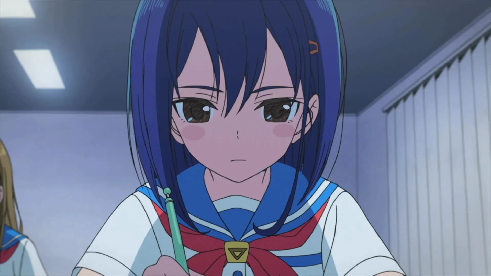 Флип Флапперс screenshot 1