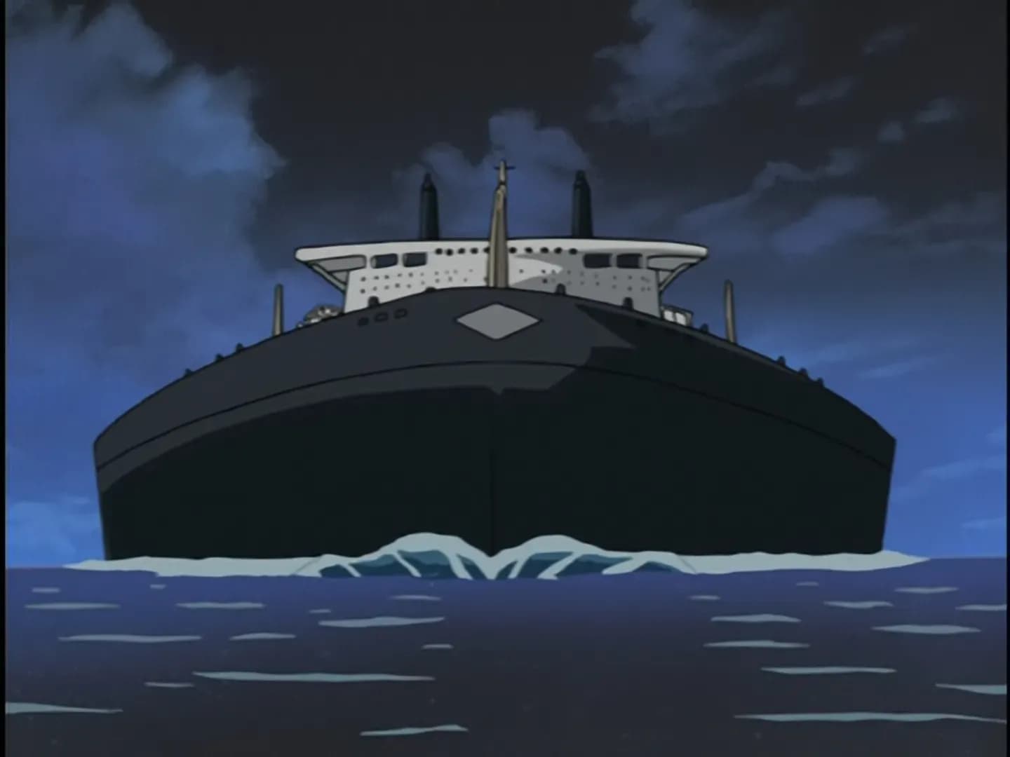 Субмарина Супер 99 screenshot 1