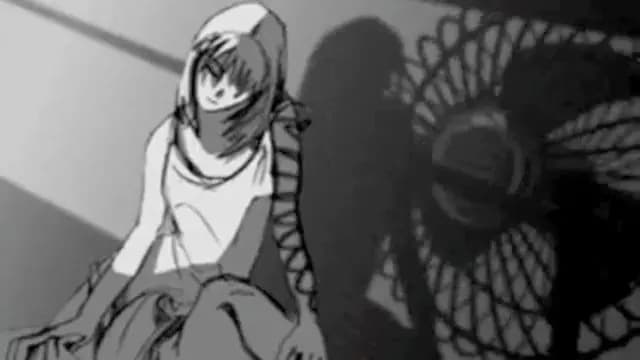 Иные миры screenshot 2