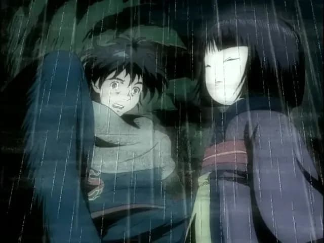 Реквием из тьмы screenshot 2