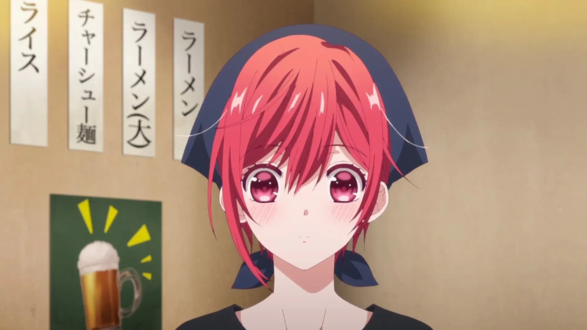 Вампирское общежитие screenshot 2