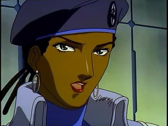 SIN: Создатели монстров screenshot 1