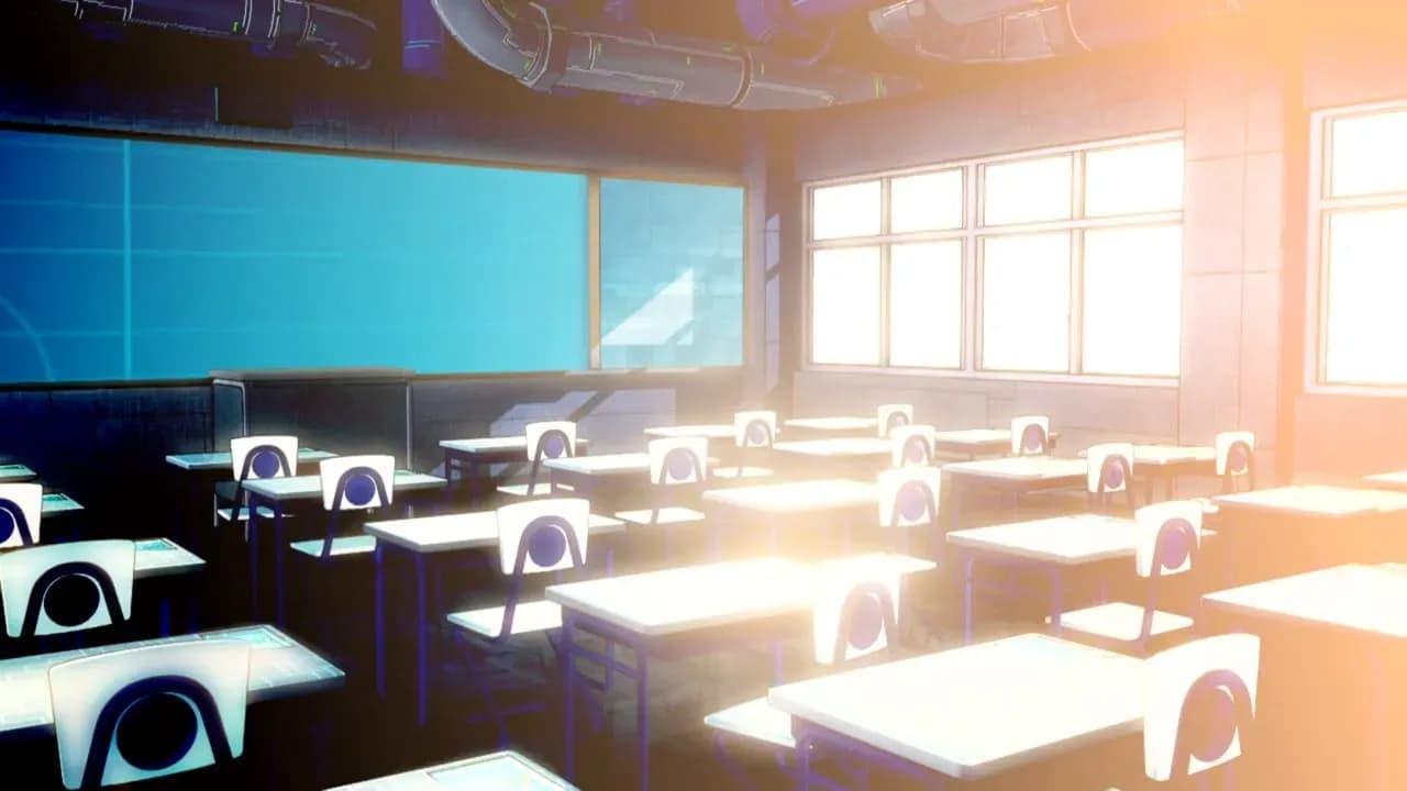 Загадай желание звёздам screenshot 1