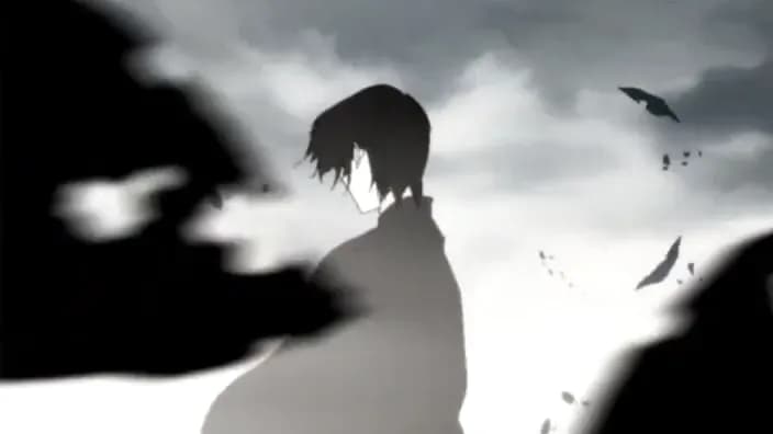 Комедия screenshot 2