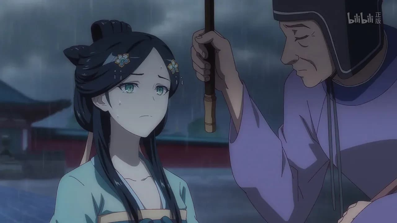 Любовь под гипнозом 2 screenshot 2